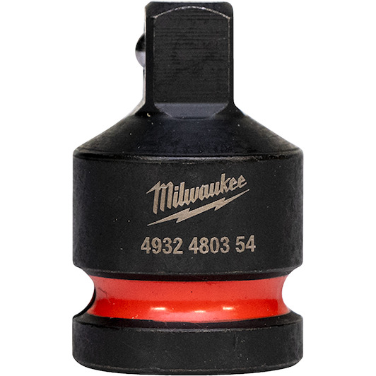 milwaukee_4932480354