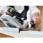 festool_576911
