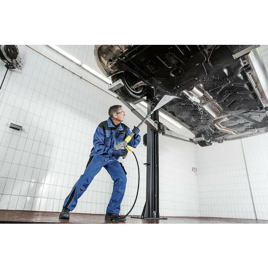 karcher_11699050_2