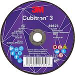 3m_cubitron_7100304121