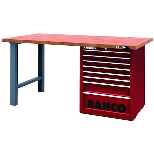 bahco_1495kh8blwb15tw