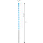 bosch_2608901482_4