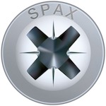spax_92231000758_2