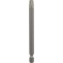 bosch_2607001660