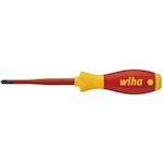 wiha_39566