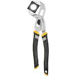 stanley_fmht75510_0_8
