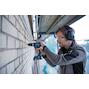 bosch_0615990n31