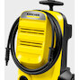 karcher_16794230_10