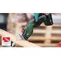 bosch_0600861a01
