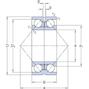 skf_305428d_2