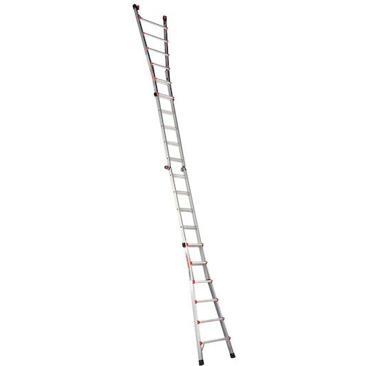 altrex_503916_4