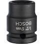 bosch_1608552019