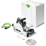 festool_576730