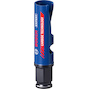 bosch_2608900451