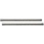 metabo_631363000