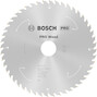bosch_2608837710