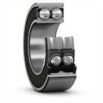 skf_3207a_2rs1
