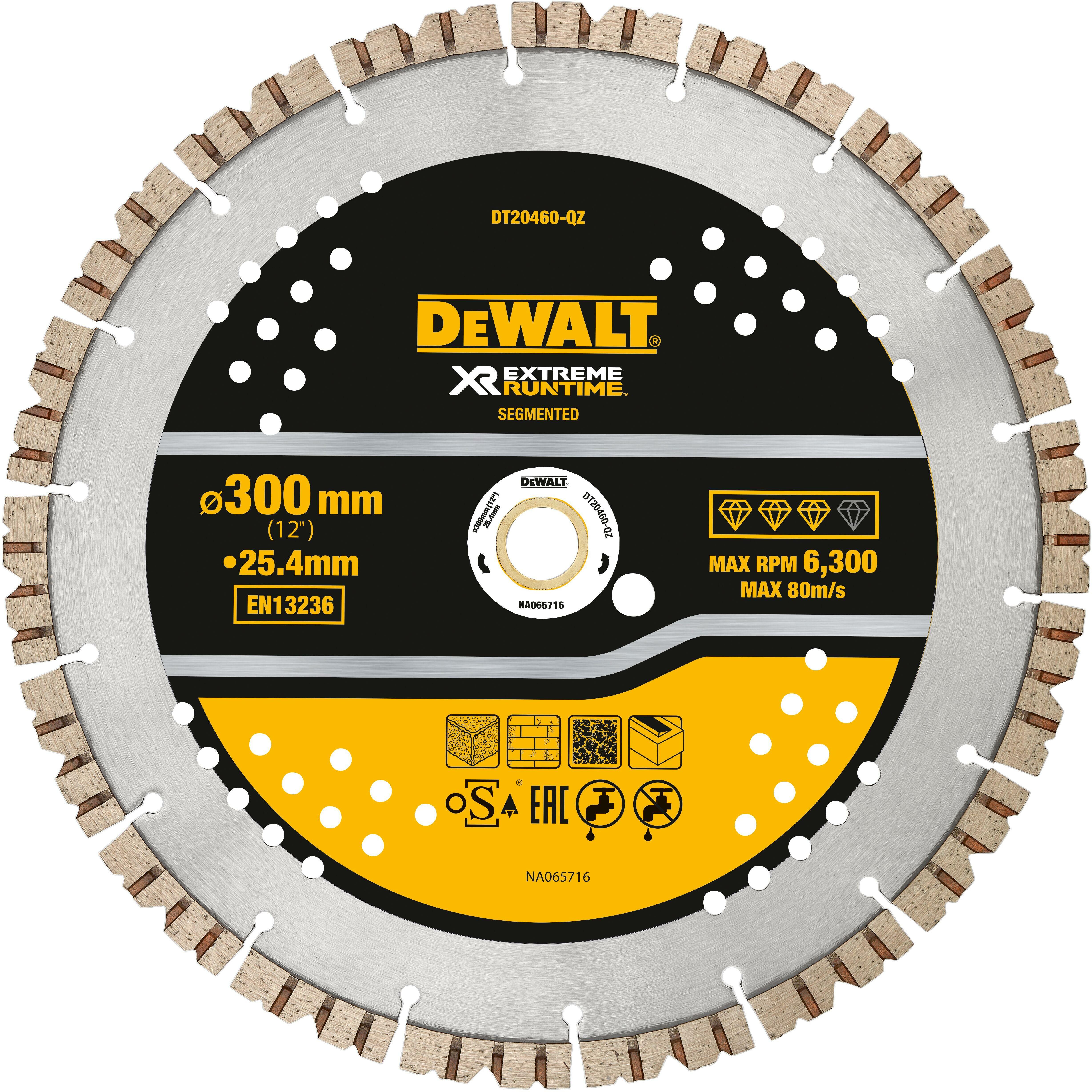 Diamond dewalt_dt20460_qz_2.jpg