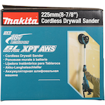 makita_dsl801zu