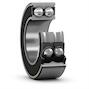 skf_3212a_2rs1mt33
