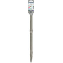 bosch_2608690167_2