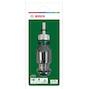 bosch_1600a032uy_2