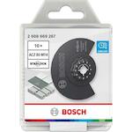 bosch_2608669267