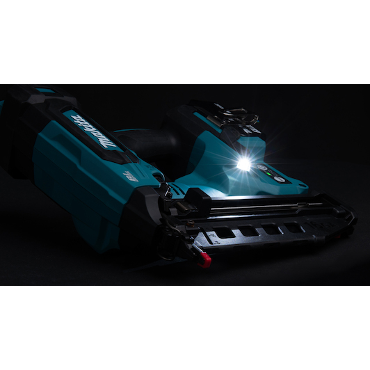 makita_dbn601zj_18