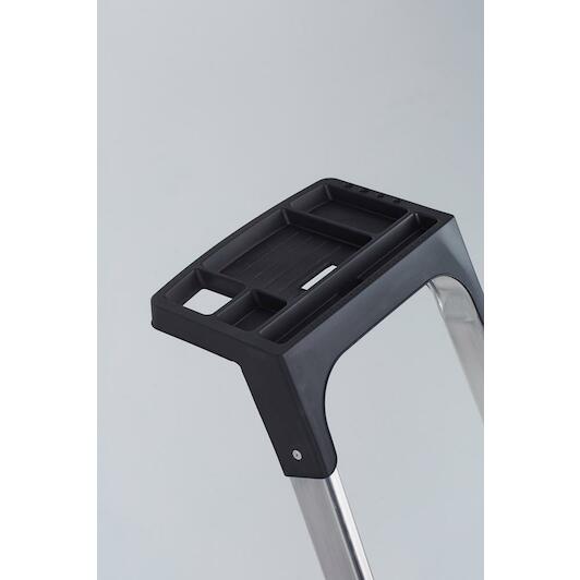 altrex_508605_2