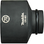 makita_e_24670_8