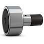 skf_krv72pp