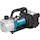 Categorie Makita accu-vacuümheffer