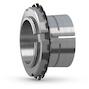 skf_oh3136h
