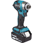 makita_dtd173rtj_7