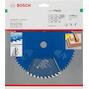 bosch_2608644049