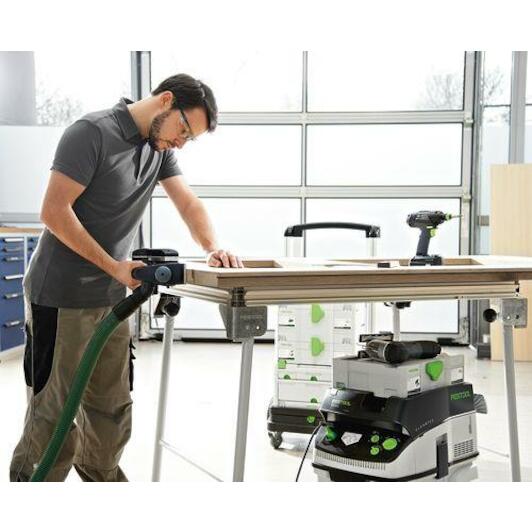 festool_576247_13
