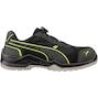 puma_900122629953_43_3