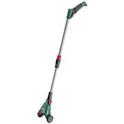 metabo_628426000