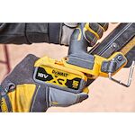 dewalt_dcn950n_xj_13