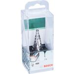 bosch_2609255115