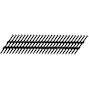 paslode_142000