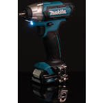 makita_tw140dzj