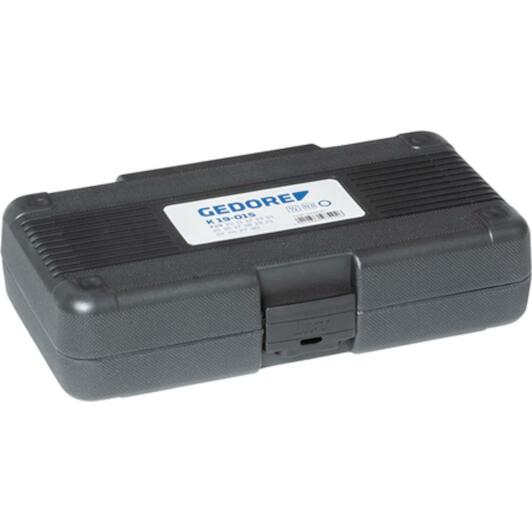 gedore_3459187