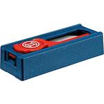 bosch_1600a027m3