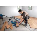 bosch_0601b61000_13