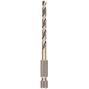 dewalt_dt20605_qz