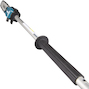 makita_191t38_7