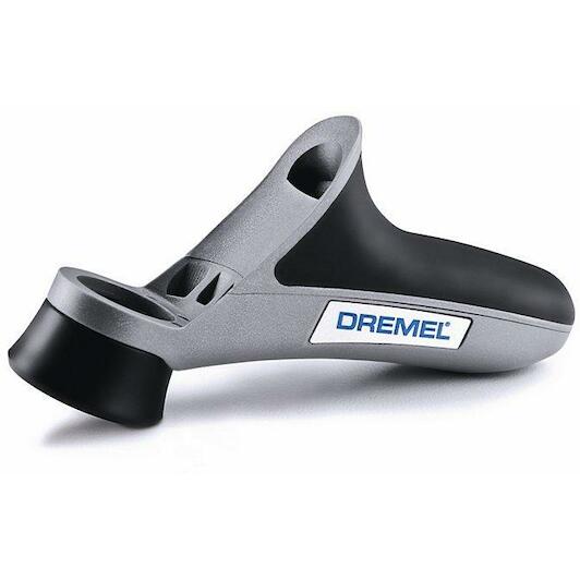 dremel_f0133000mt