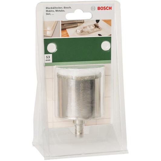 bosch_2609256c89