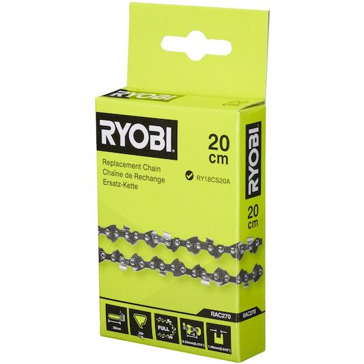 ryobi_5132005416